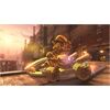 Nintendo Mario Kart 8 Deluxe