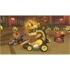 Nintendo Mario Kart 8 Deluxe