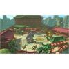 Nintendo Mario Kart 8 Deluxe