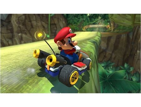 Nintendo Mario Kart 8 Deluxe