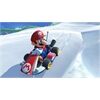 Nintendo Mario Kart 8 Deluxe