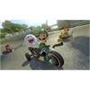 Nintendo Mario Kart 8 Deluxe