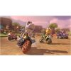 Nintendo Mario Kart 8 Deluxe