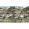 Nintendo Mario Kart 8 Deluxe