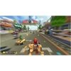 Nintendo Mario Kart 8 Deluxe
