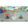 Nintendo Mario Kart 8 Deluxe