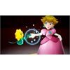 Nintendo Princess Peach: Showtime!
