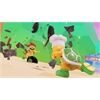 Nintendo Super Mario Odyssey