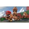 Nintendo Super Mario Odyssey