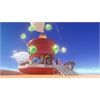 Nintendo Super Mario Odyssey
