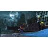 Nintendo Super Mario Odyssey