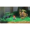 Nintendo Super Mario Odyssey