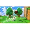 Nintendo Super Mario 3D World+Bowser's Fury