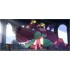 Nintendo Paper Mario: Die Legende v Äonentor