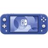 Nintendo Switch Lite Konsole