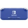 Nintendo Switch Lite Konsole