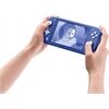 Nintendo Switch Lite Konsole