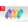 Nintendo Switch Lite Konsole