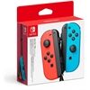 Nintendo Joy-Con (2er Set)