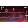 Nintendo Mario vs. Donkey Kong