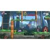 Nintendo Mario vs. Donkey Kong