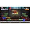 Nintendo Mario vs. Donkey Kong