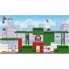 Nintendo Mario vs. Donkey Kong