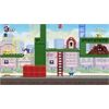 Nintendo Mario vs. Donkey Kong