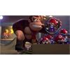 Nintendo Mario vs. Donkey Kong