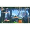 Nintendo Mario vs. Donkey Kong