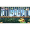 Nintendo Mario vs. Donkey Kong