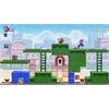 Nintendo Mario vs. Donkey Kong