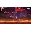 Nintendo Mario vs. Donkey Kong