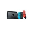 Nintendo Switch Konsole