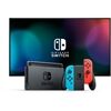 Nintendo Switch Konsole