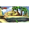 Nintendo Donkey Kong Country Returns HD