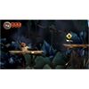 Nintendo Donkey Kong Country Returns HD