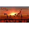 Nintendo Donkey Kong Country Returns HD