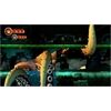 Nintendo Donkey Kong Country Returns HD