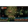 Nintendo Donkey Kong Country Returns HD