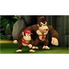 Nintendo Donkey Kong Country Returns HD
