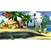 Nintendo Donkey Kong Country Returns HD