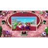 Nintendo SWIT Super Mario Part/Super Mario Party