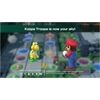 Nintendo SWIT Super Mario Part/Super Mario Party
