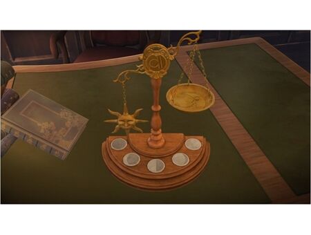 Nintendo Another Code: Recollection