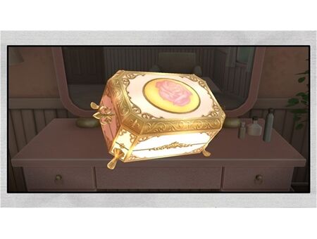 Nintendo Another Code: Recollection