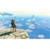 Nintendo The Legend of Zelda Tears of the Kingdom