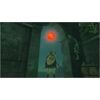 Nintendo The Legend of Zelda Tears of the Kingdom