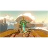 Nintendo The Legend of Zelda Tears of the Kingdom