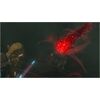Nintendo The Legend of Zelda Tears of the Kingdom